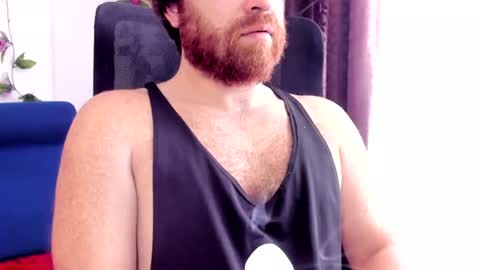 Snapshot of mitchbukanan chatting on July 30, 2026, 6:40 pm mitchbukanan online show from July 30, 2026, 6:40 pm