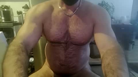 mitchbull online show from March 18, 2026, 3:59 pm