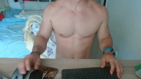 Snapshot of mitcheli chatting on September 30, 2025, 2:00 pm Onlyfans online show from September 30, 2025, 2:00 pm