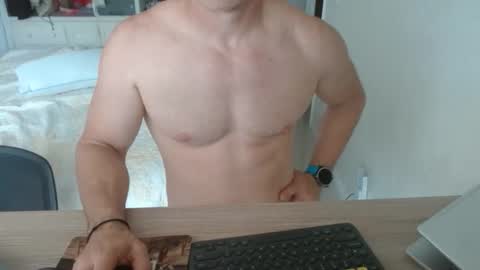 Snapshot of mitcheli chatting on March 6, 2026, 3:41 pm Onlyfans online show from March 6, 2026, 3:41 pm