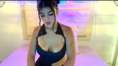 Mitchell online show from October 28, 2025, 2:20 pm