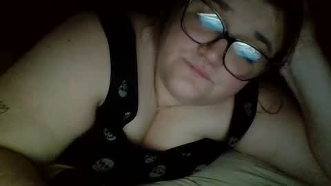 Snapshot of mitchellebunny7 chatting on December 21, 2024, 2:37 pm MichelleBunny7 online show from December 21, 2024, 2:37 pm