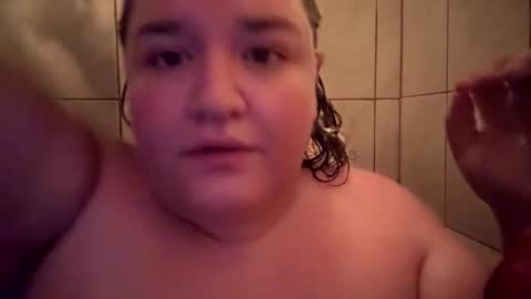 Snapshot of mitchellebunny7 chatting on January 29, 2025, 8:56 pm MichelleBunny7 online show from January 29, 2025, 8:56 pm