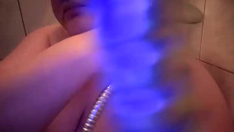 Snapshot of mitchellebunny7 chatting on March 1, 2025, 7:04 pm MichelleBunny7 online show from March 1, 2025, 7:04 pm