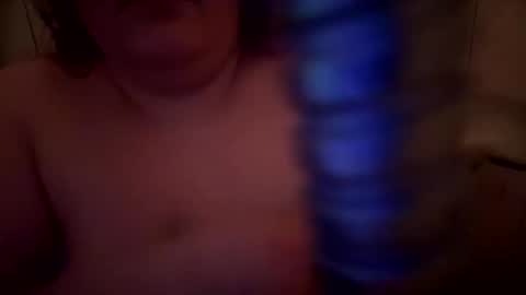 Snapshot of mitchellebunny7 chatting on March 3, 2025, 8:21 pm MichelleBunny7 online show from March 3, 2025, 8:21 pm