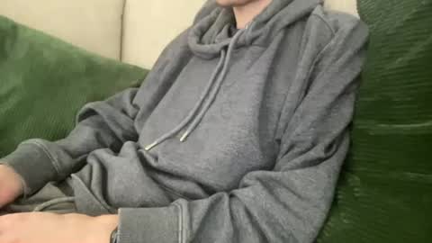 mitchellw7752 online show from April 7, 2026, 9:10 am