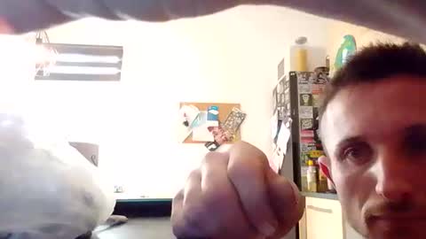 Snapshot of mitchi198989 chatting on March 9, 2026, 2:21 pm mitchi198989 online show from March 9, 2026, 2:21 pm