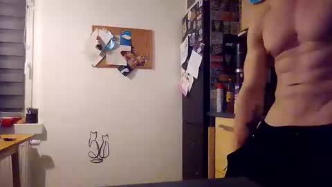 Snapshot of mitchi198989 chatting on March 14, 2026, 3:56 am mitchi198989 online show from March 14, 2026, 3:56 am