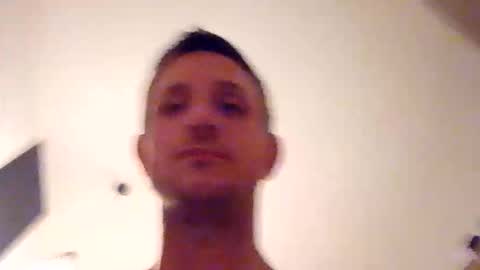 Snapshot of mitchi198989 chatting on March 28, 2026, 2:44 am mitchi198989 online show from March 28, 2026, 2:44 am