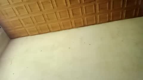 mitchi198989 online show from May 8, 2026, 9:47 am
