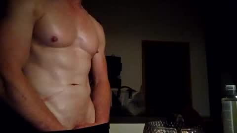 mitchi198989 online show from May 13, 2026, 9:33 pm