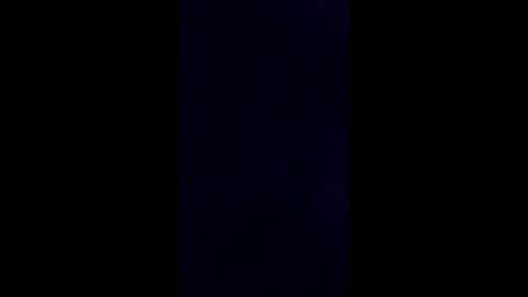 Snapshot of mitchnails69 chatting on May 17, 2026, 12:34 pm BobbyMitchGa online show from May 17, 2026, 12:34 pm