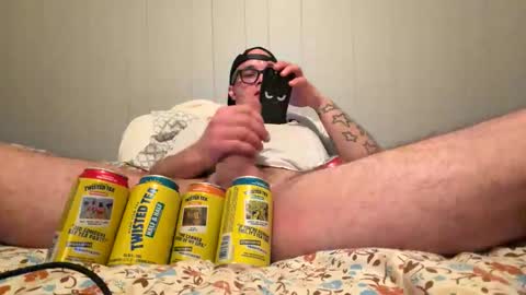 mitchyt080593 online show from March 13, 2026, 6:31 am