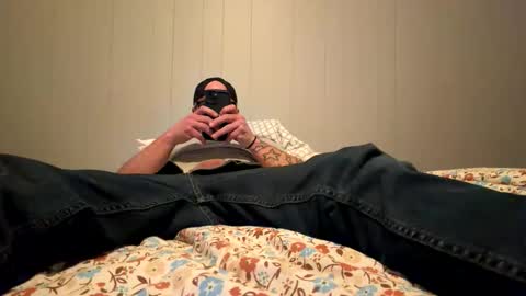 mitchyt080593 online show from March 16, 2026, 4:18 am