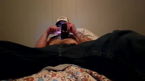 mitchyt080593 online show from March 16, 2026, 5:44 am