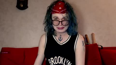 Snapshot of mitia_d chatting on June 24, 2026, 11:31 am Mitya online show from June 24, 2026, 11:31 am