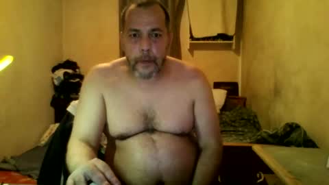 mito51 online show from January 3, 2025, 6:57 pm