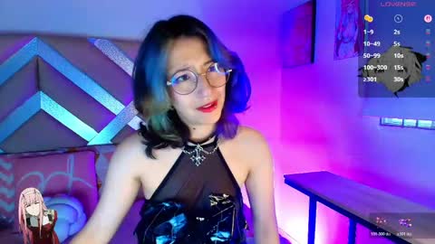Snapshot of mitsuri_nyx chatting on June 3, 2026, 12:08 pm mitsuri_nyx online show from June 3, 2026, 12:08 pm