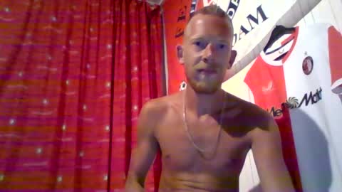 Snapshot of mitta93 chatting on July 20, 2026, 11:29 pm mitta93 online show from July 20, 2026, 11:29 pm