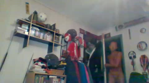Snapshot of mitta93 chatting on July 30, 2026, 11:48 pm mitta93 online show from July 30, 2026, 11:48 pm