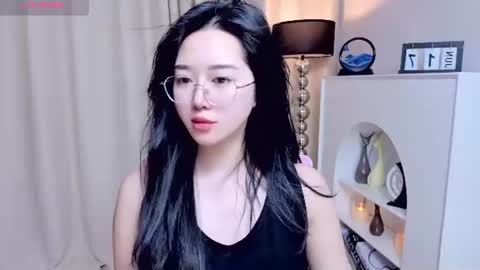 miu99999 online show from June 17, 2026, 2:14 am