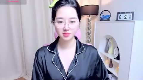 miu99999 online show from June 21, 2026, 2:03 am
