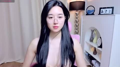 miu99999 online show from July 14, 2026, 10:21 am