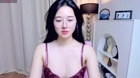 miu99999 online show from July 16, 2026, 2:06 am