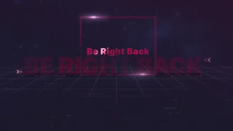 Snapshot of miu_in_chains chatting on November 13, 2025, 6:01 am miu_in_chains online show from November 13, 2025, 6:01 am