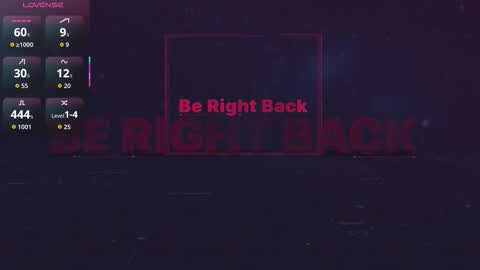 Snapshot of miu_in_chains chatting on November 28, 2025, 7:00 am miu_in_chains online show from November 28, 2025, 7:00 am