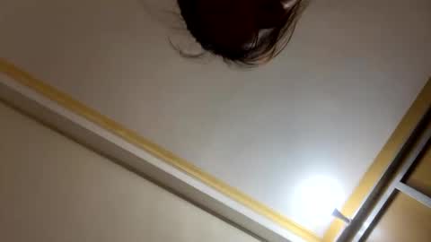 miu_sexygirl online show from April 28, 2026, 8:19 am