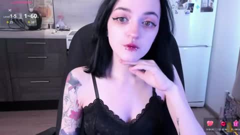 lina. online show from June 11, 2026, 10:57 am
