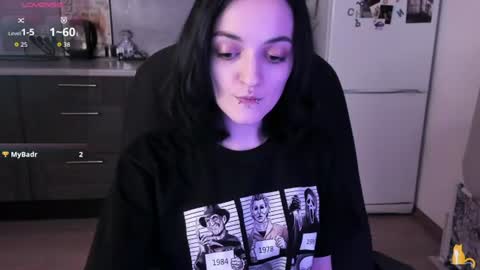 lina. online show from June 14, 2026, 9:28 pm