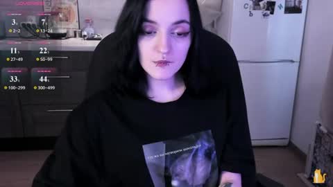 lina. online show from June 16, 2026, 8:28 am