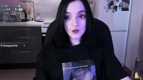 lina. online show from June 17, 2026, 7:22 am