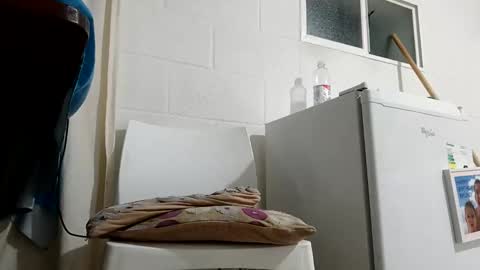 mix4u online show from February 28, 2026, 12:00 am