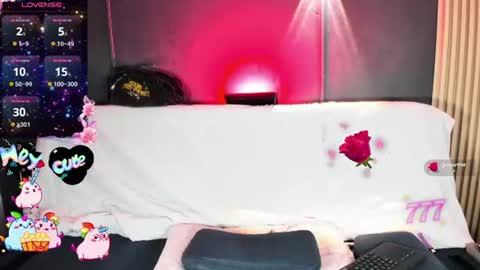 mix_carmilla online show from June 30, 2026, 4:35 am