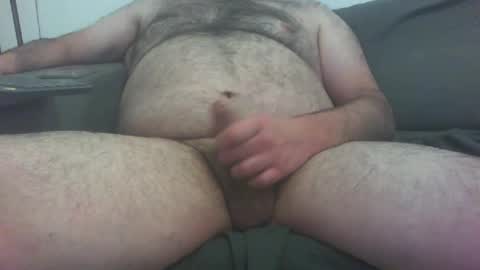 Snapshot of mixandflair chatting on December 15, 2024, 12:07 am mixandflair online show from December 15, 2024, 12:07 am