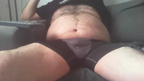 Snapshot of mixandflair chatting on December 23, 2024, 2:07 pm mixandflair online show from December 23, 2024, 2:07 pm