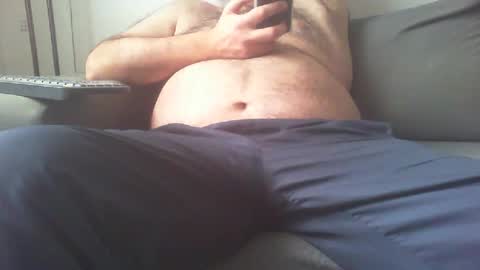 Snapshot of mixandflair chatting on December 31, 2024, 11:53 am mixandflair online show from December 31, 2024, 11:53 am