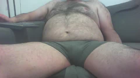 Snapshot of mixandflair chatting on January 25, 2025, 8:53 pm mixandflair online show from January 25, 2025, 8:53 pm