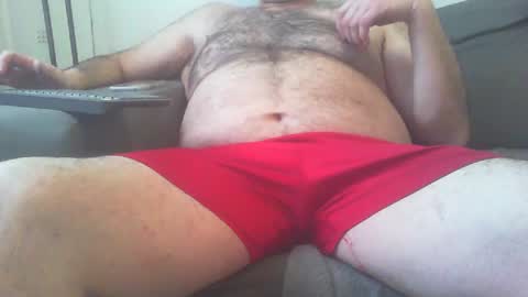 Snapshot of mixandflair chatting on January 26, 2025, 1:04 pm mixandflair online show from January 26, 2025, 1:04 pm