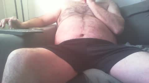 Snapshot of mixandflair chatting on February 16, 2025, 7:37 am mixandflair online show from February 16, 2025, 7:37 am