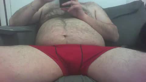 Snapshot of mixandflair chatting on March 5, 2025, 8:32 pm mixandflair online show from March 5, 2025, 8:32 pm