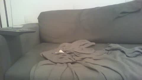 Snapshot of mixandflair chatting on March 6, 2025, 8:37 pm mixandflair online show from March 6, 2025, 8:37 pm