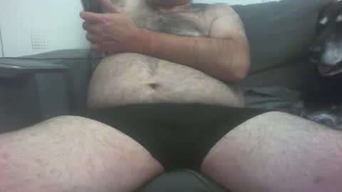 Snapshot of mixandflair chatting on September 16, 2025, 7:59 pm mixandflair online show from September 16, 2025, 7:59 pm