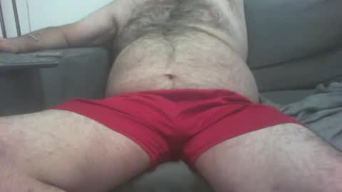 Snapshot of mixandflair chatting on September 22, 2025, 8:00 pm mixandflair online show from September 22, 2025, 8:00 pm