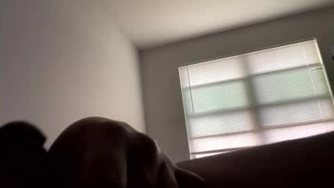 Snapshot of mixed7up chatting on March 1, 2026, 1:46 pm mixed7up online show from March 1, 2026, 1:46 pm