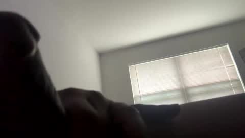 Snapshot of mixed7up chatting on March 8, 2026, 6:44 pm mixed7up online show from March 8, 2026, 6:44 pm