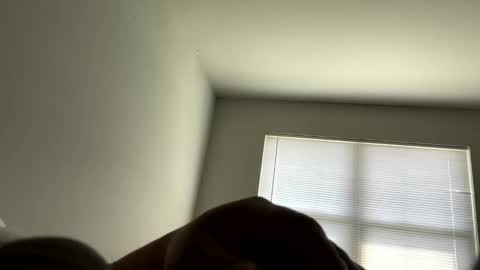 Snapshot of mixed7up chatting on March 11, 2026, 8:37 pm mixed7up online show from March 11, 2026, 8:37 pm